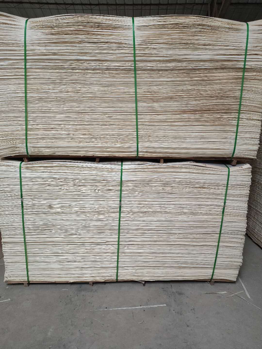  ��Ԕ����B