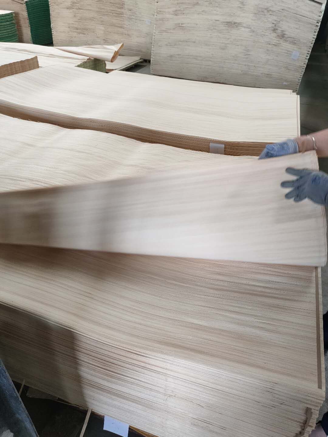  ��Ԕ����B