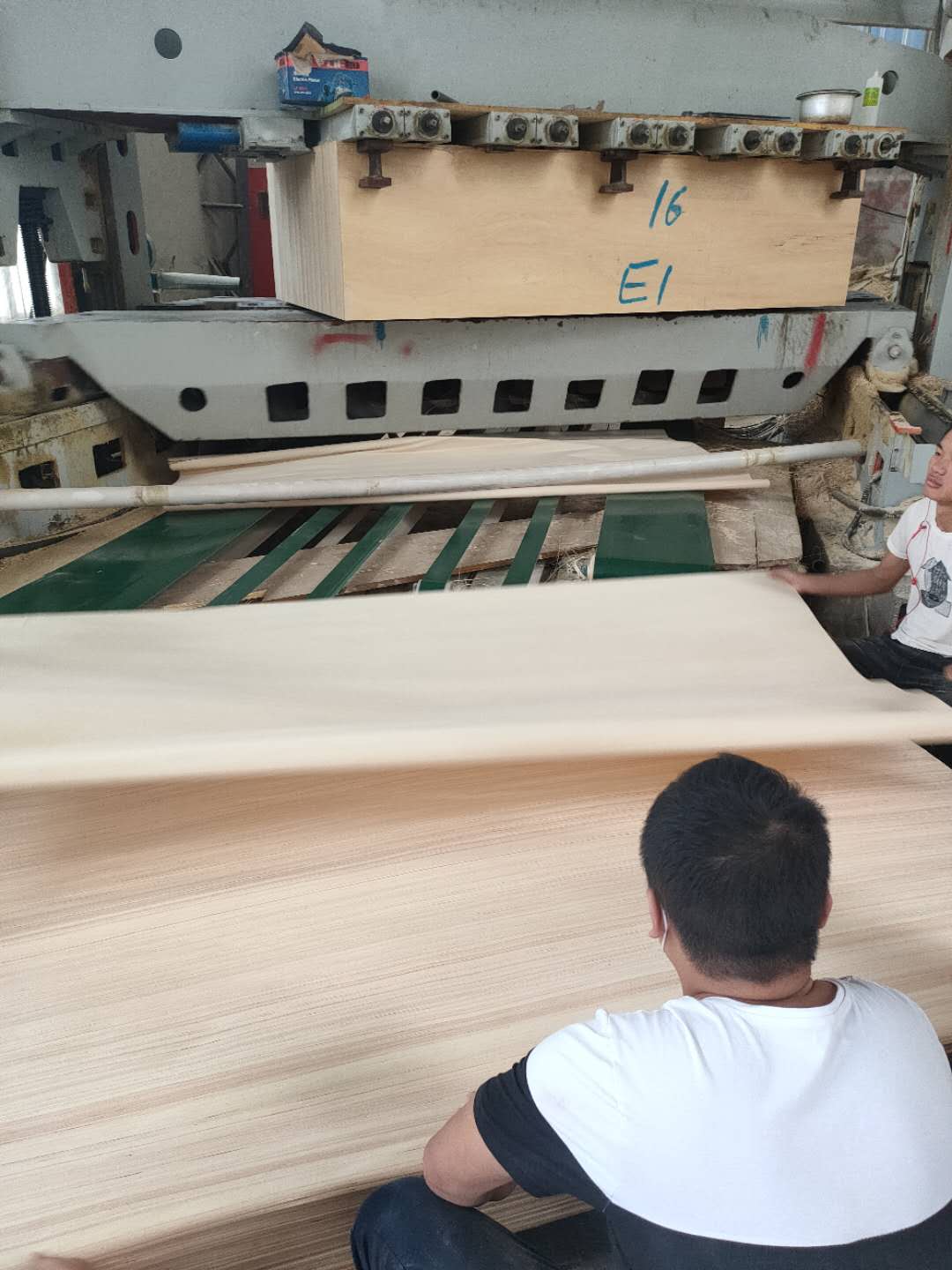  ��Ԕ����B