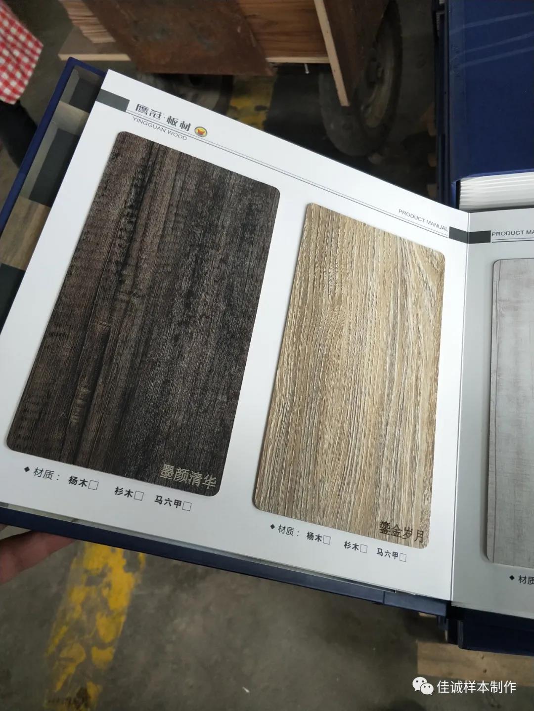  ��Ԕ��(x��)��B