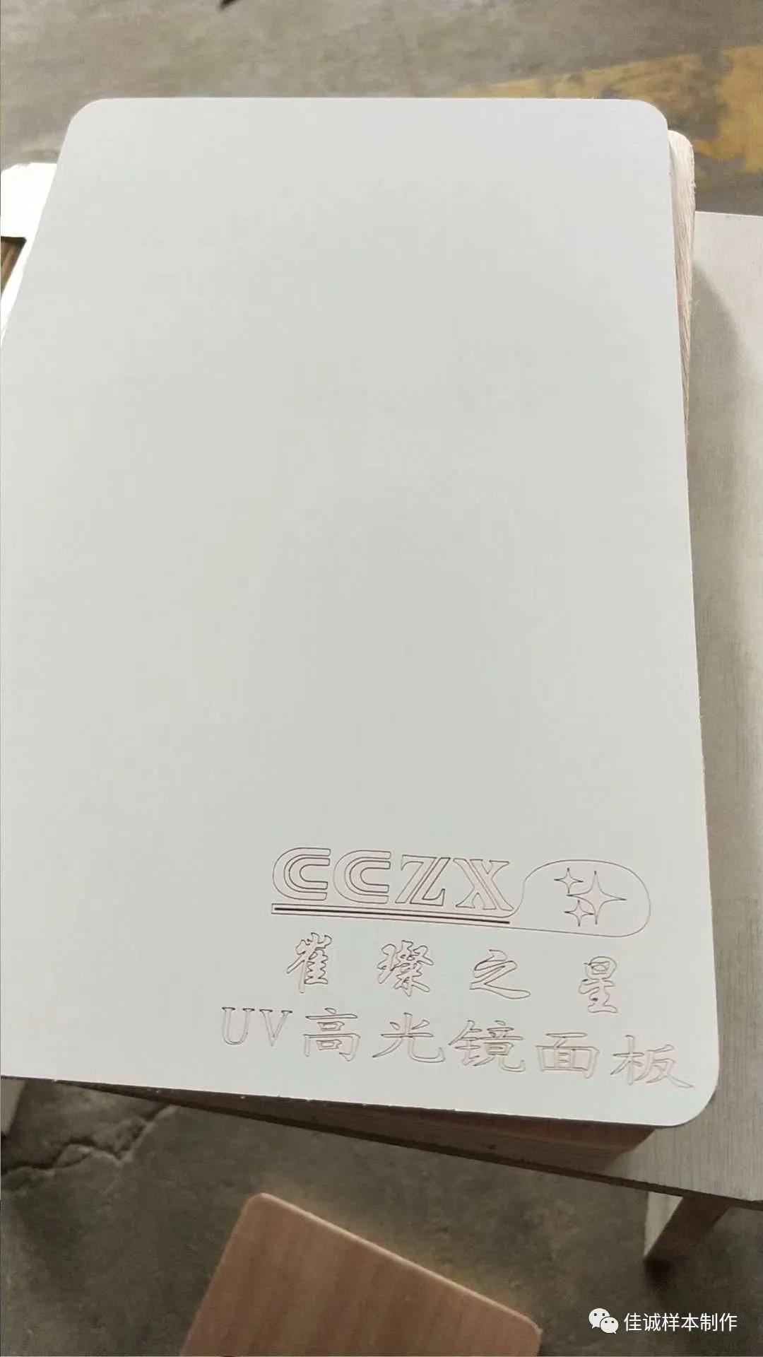  ��Ԕ��(x��)��B