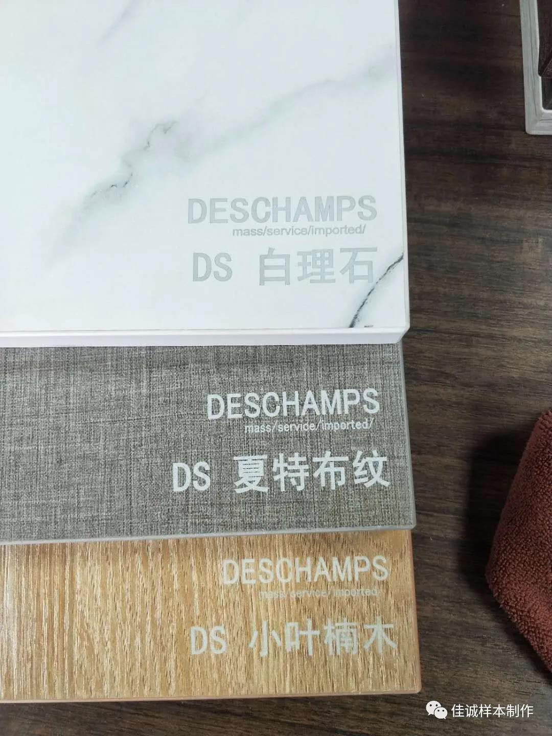  ��Ԕ��(x��)��B