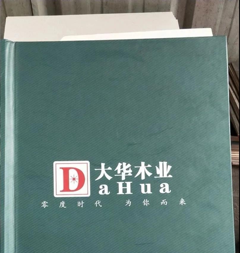  ��Ԕ��(x��)��B