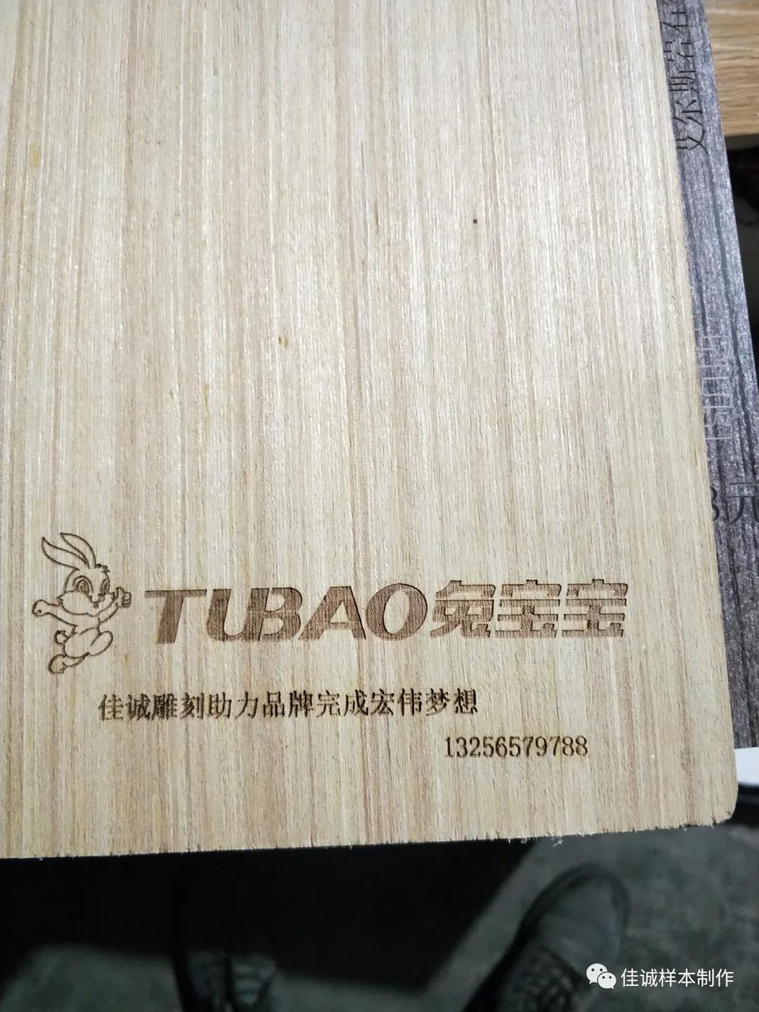  ��Ԕ��(x��)��B