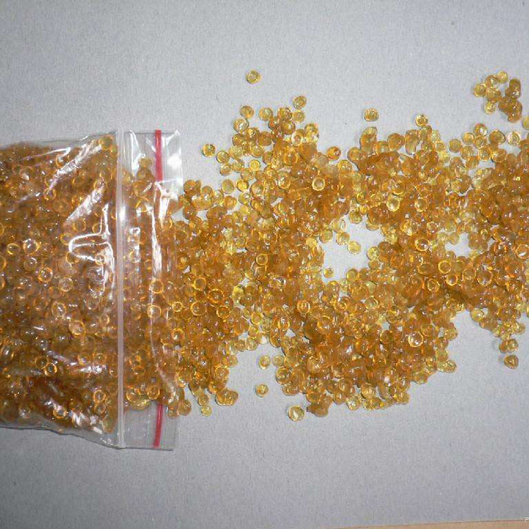  ��Ԕ��(x��)��B