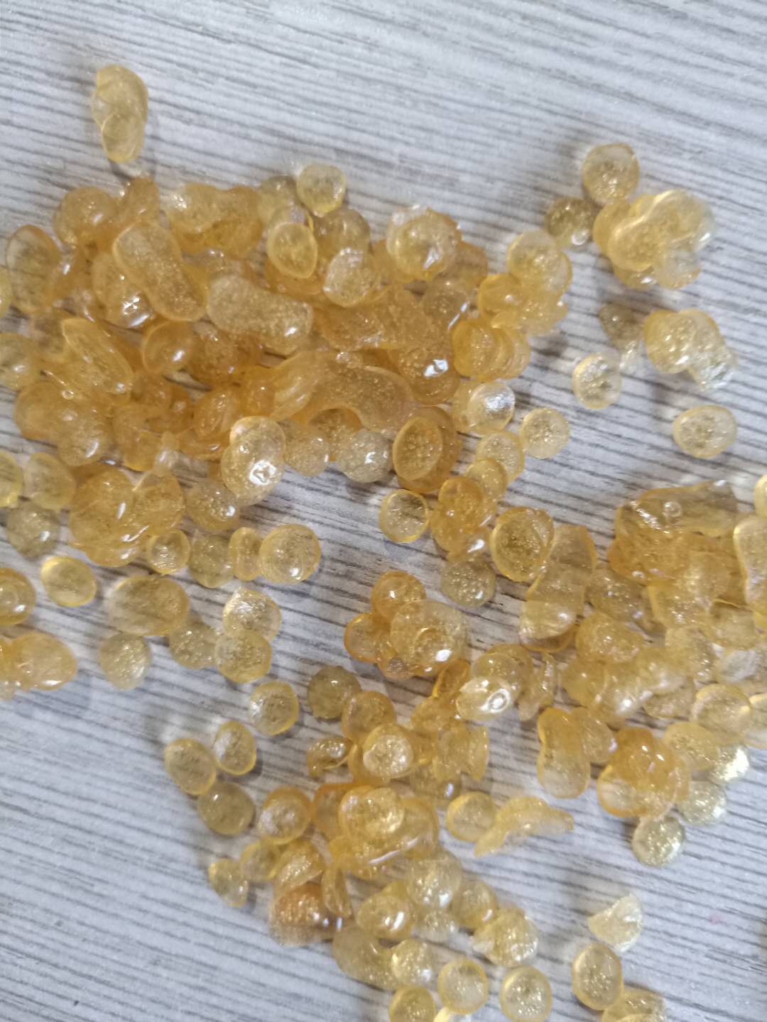  ��Ԕ��(x��)��B