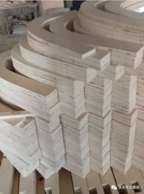  ��Ԕ��(x��)��B