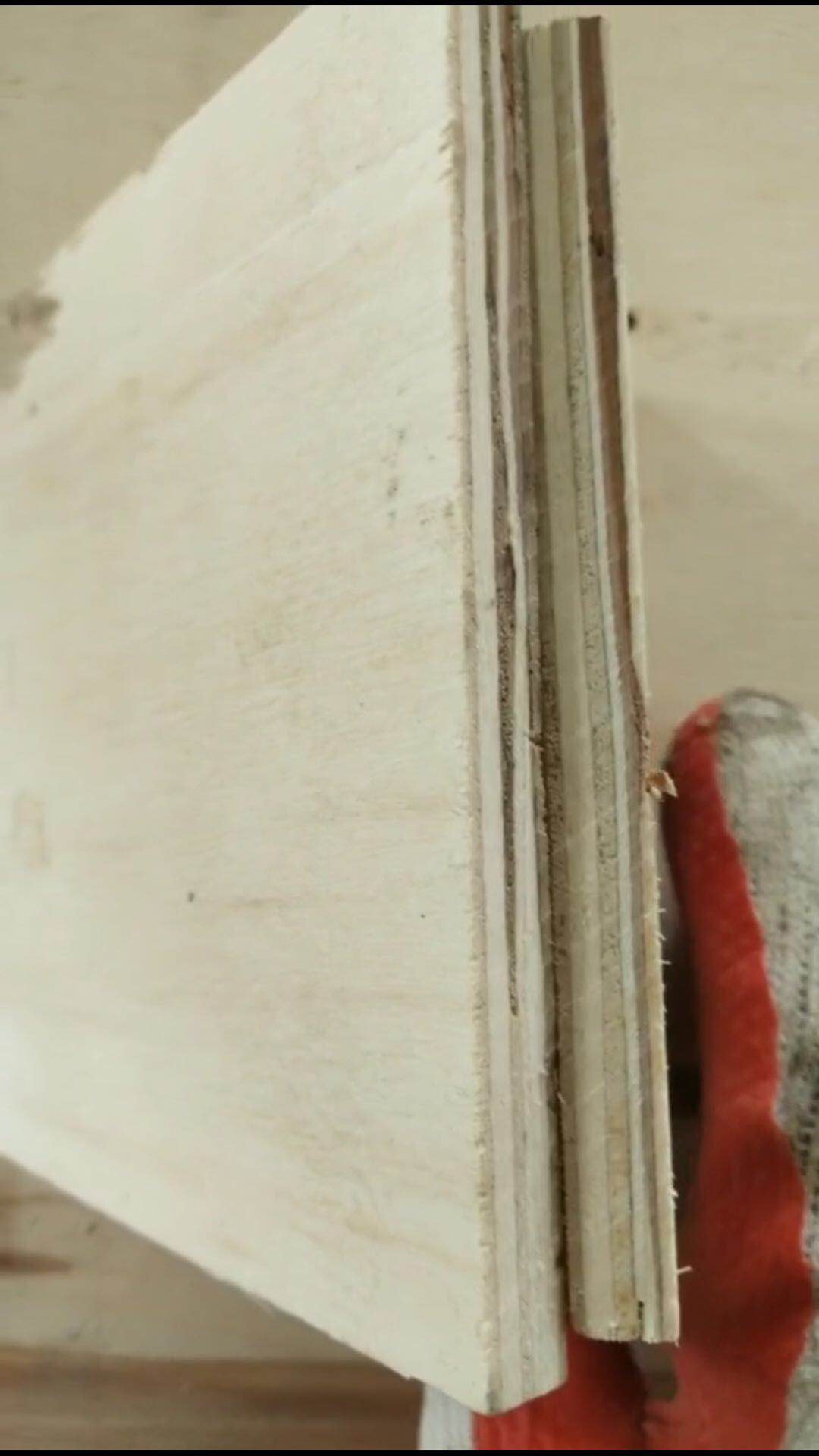  ��Ԕ��(x��)��B