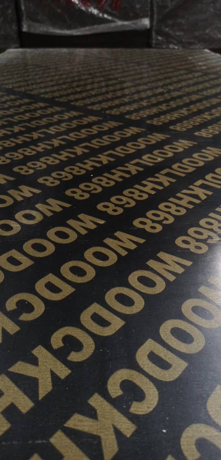  ��Ԕ��(x��)��B