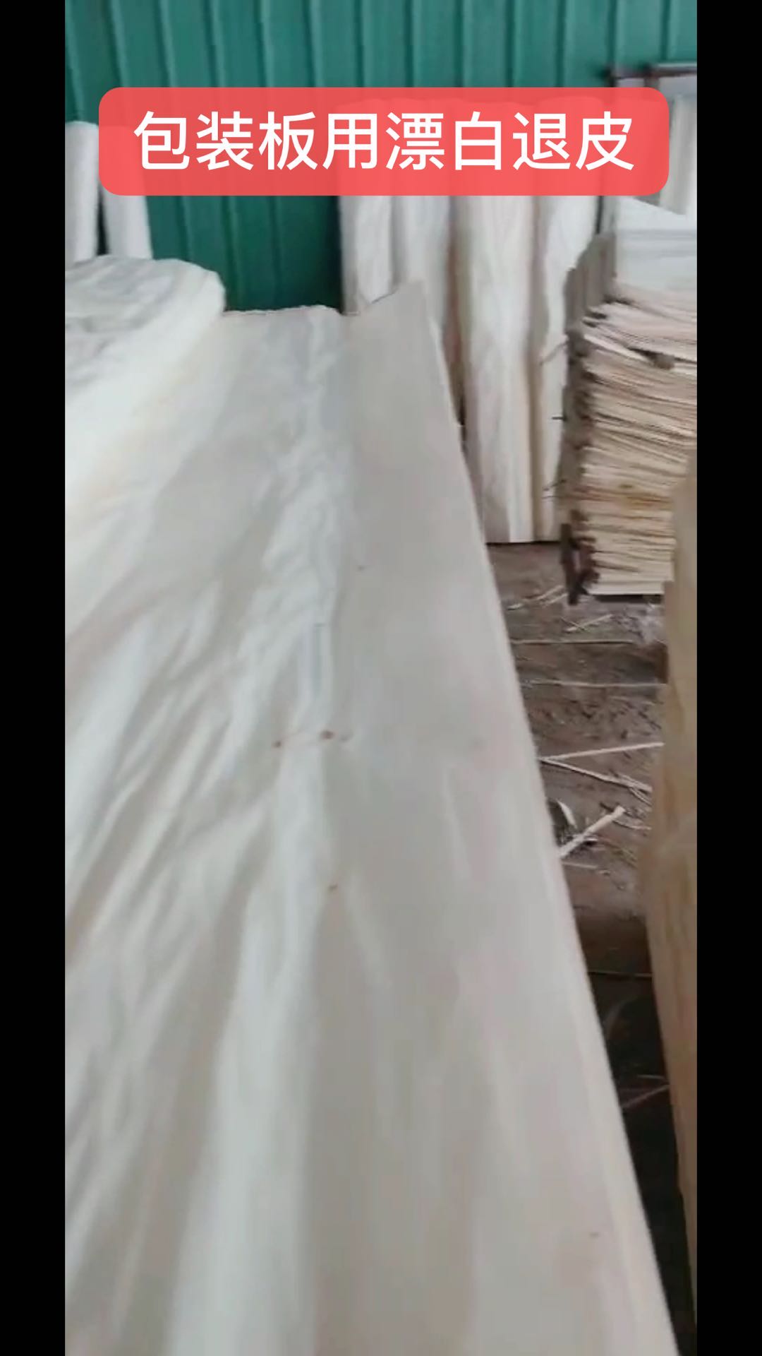  ��Ԕ��(x��)��B