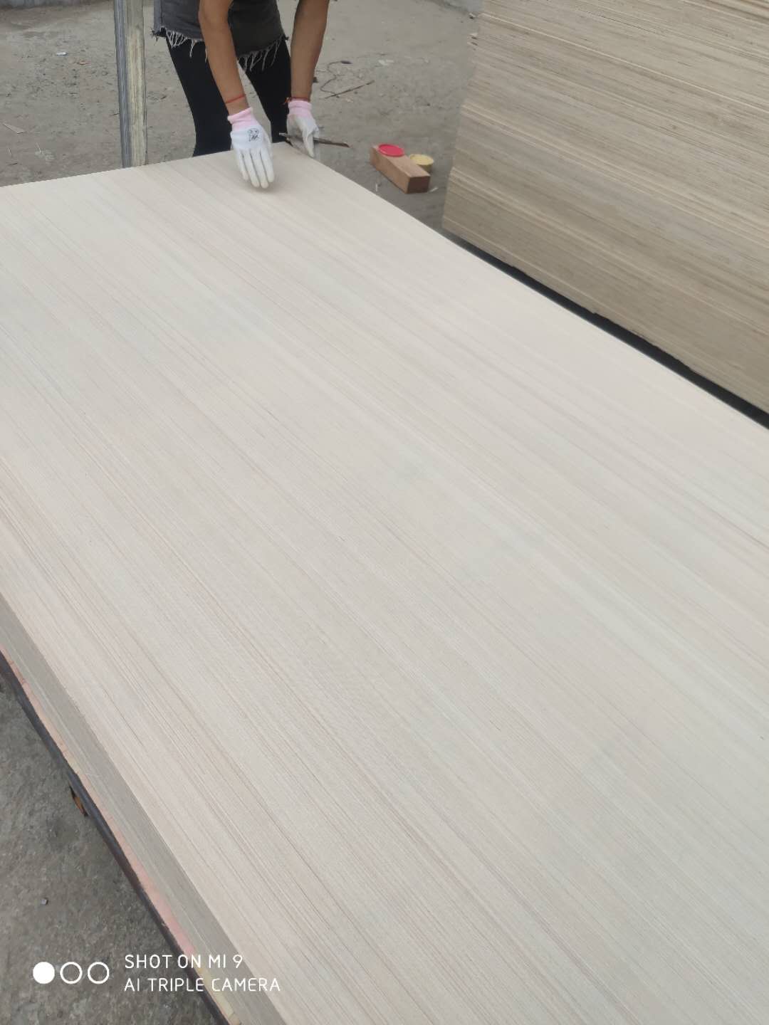  ��Ԕ��(x��)��B