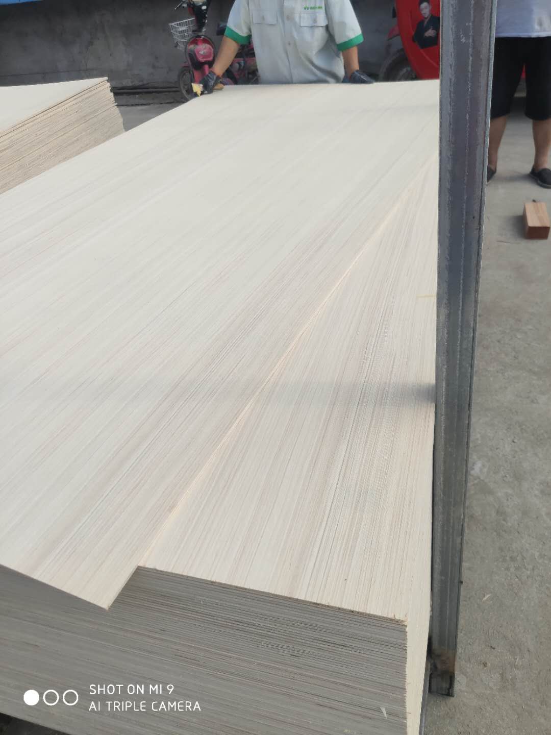  ��Ԕ��(x��)��B