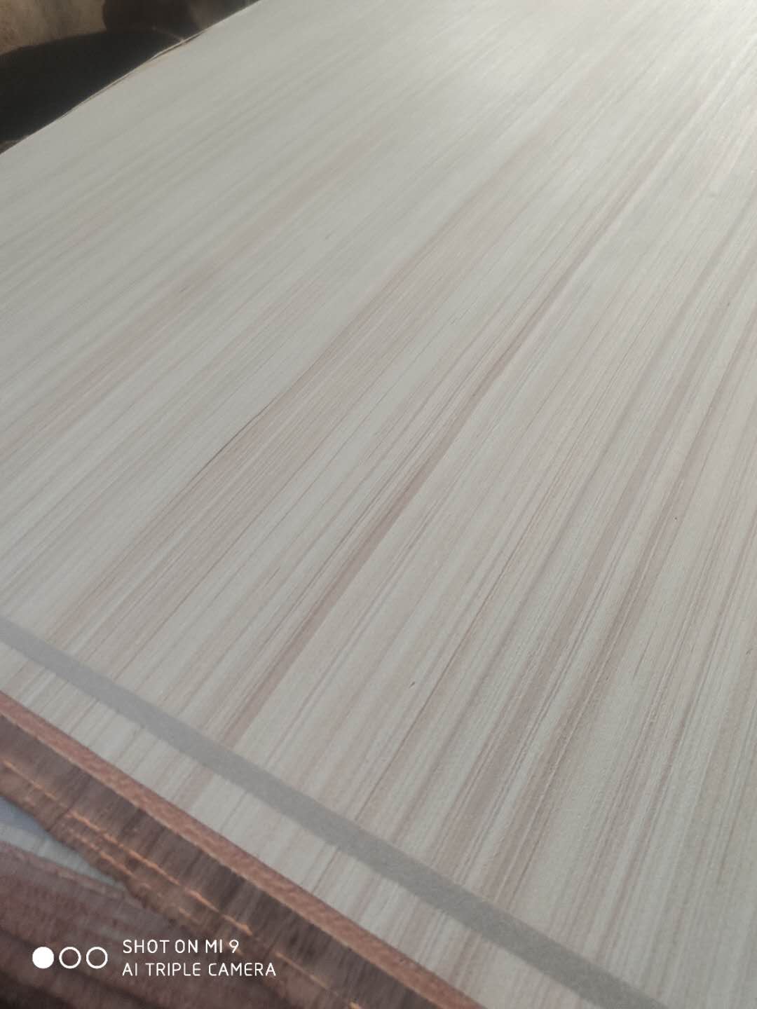  ��Ԕ��(x��)��B