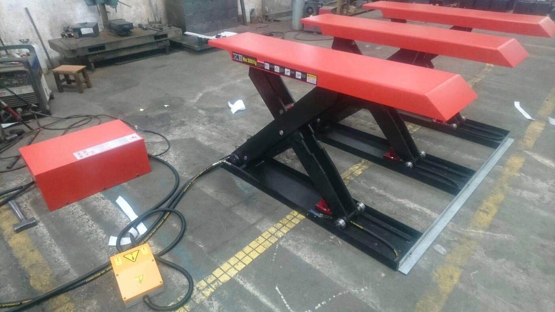  ��Ԕ��(x��)��B