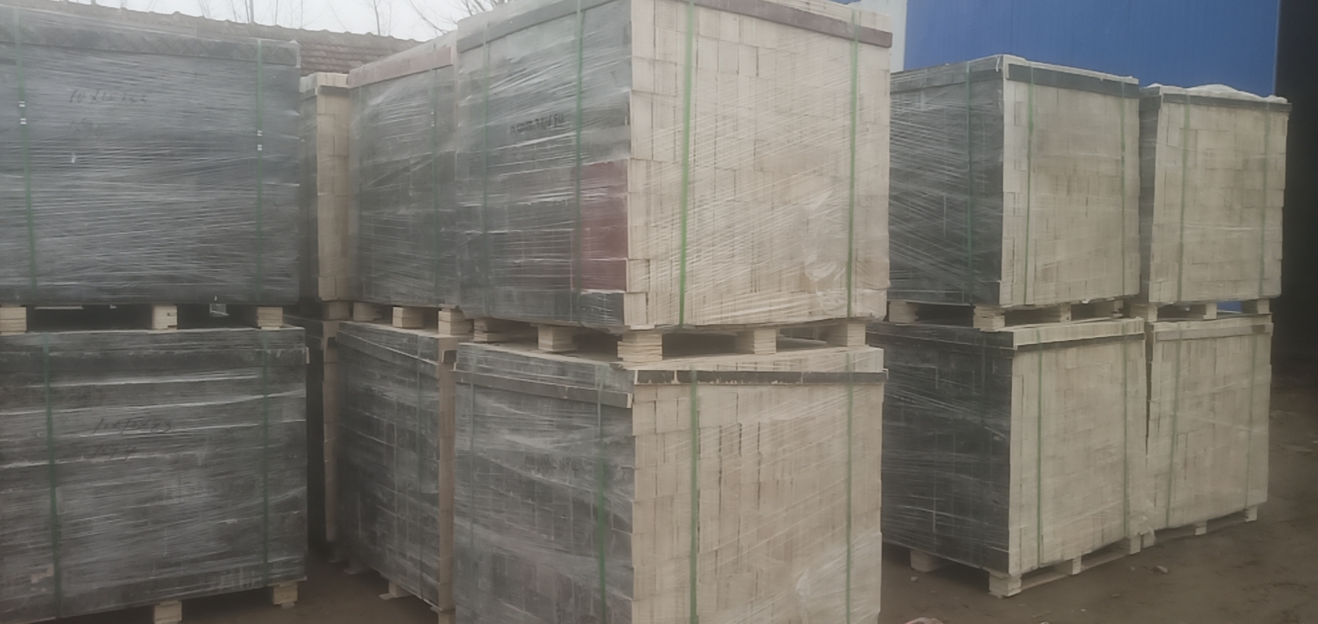  ��Ԕ����B