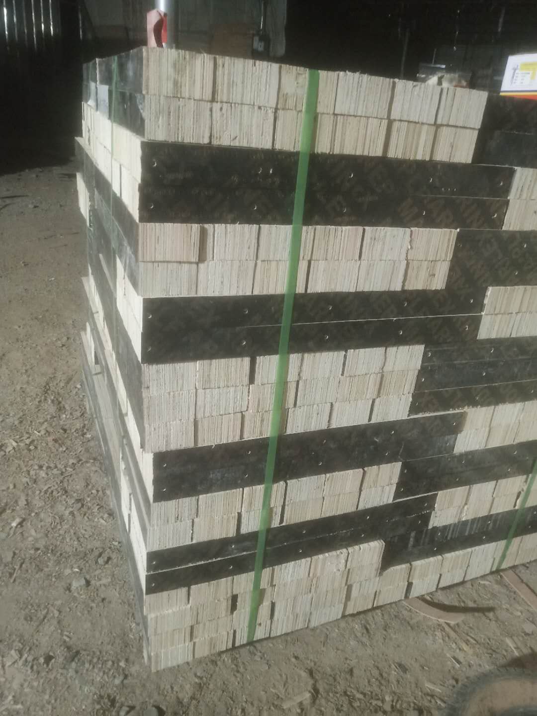  ��Ԕ����B