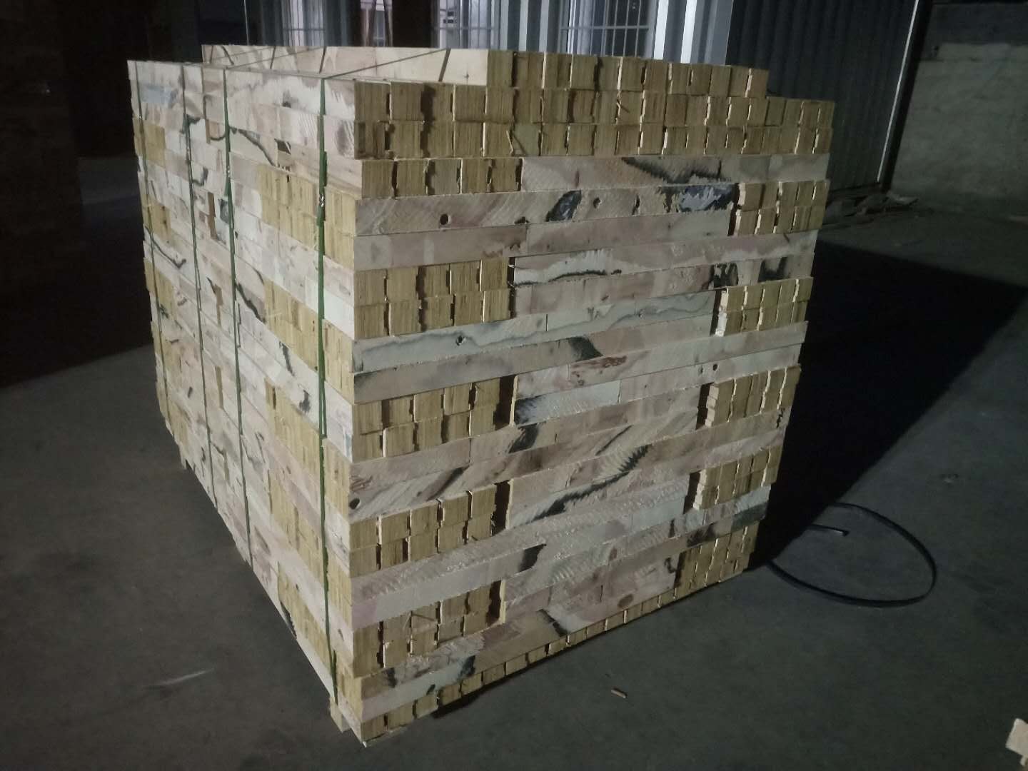  ��Ԕ����B