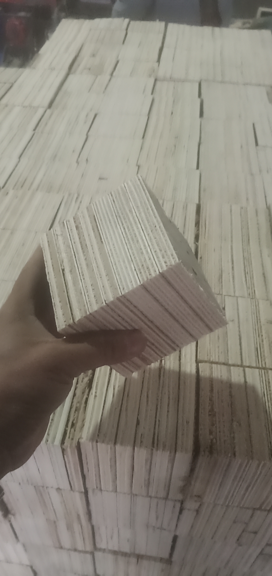  ��Ԕ����B