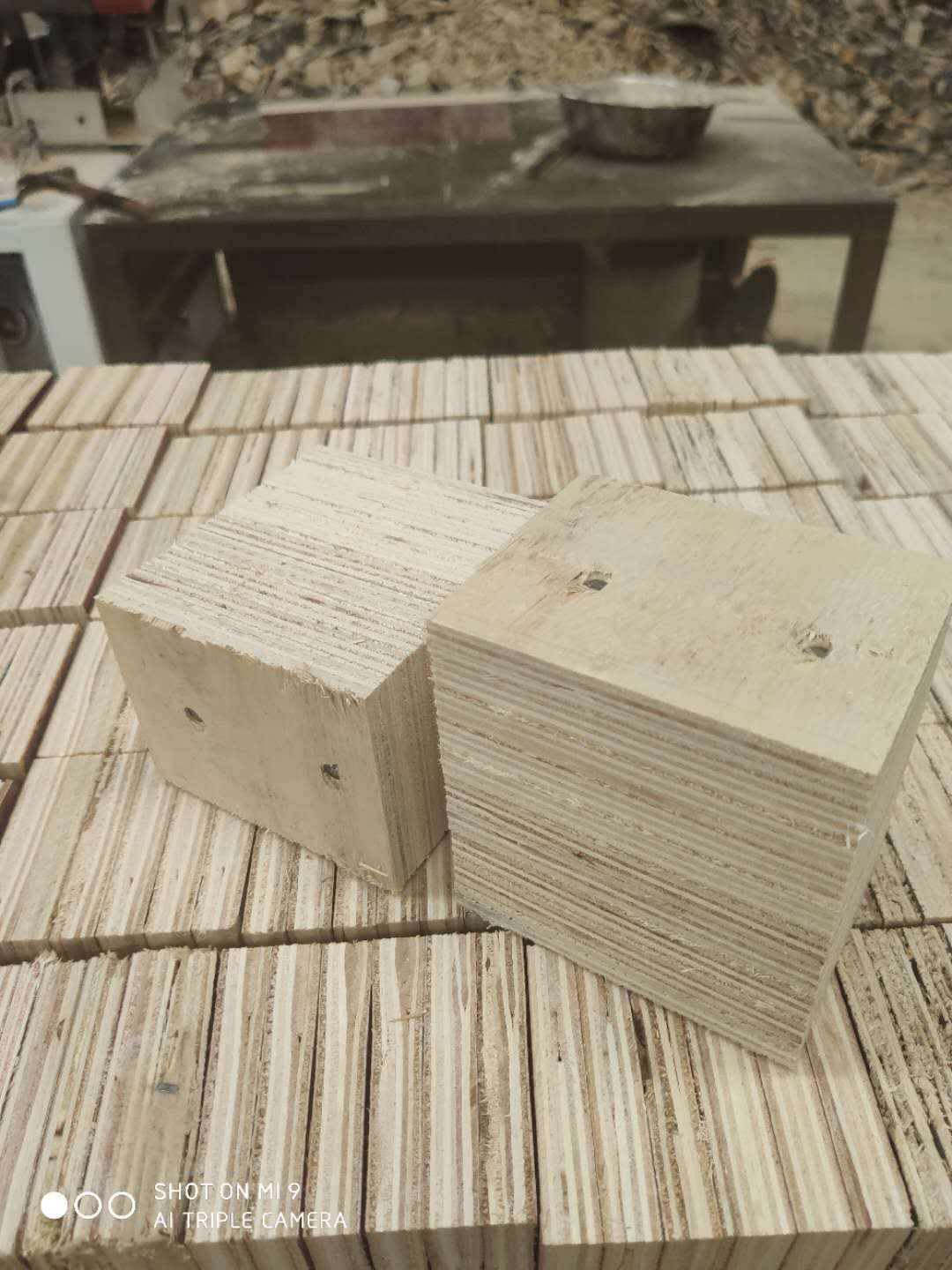  ��Ԕ����B