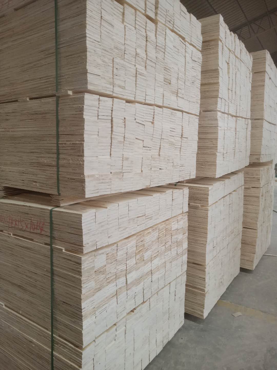  ��Ԕ����B