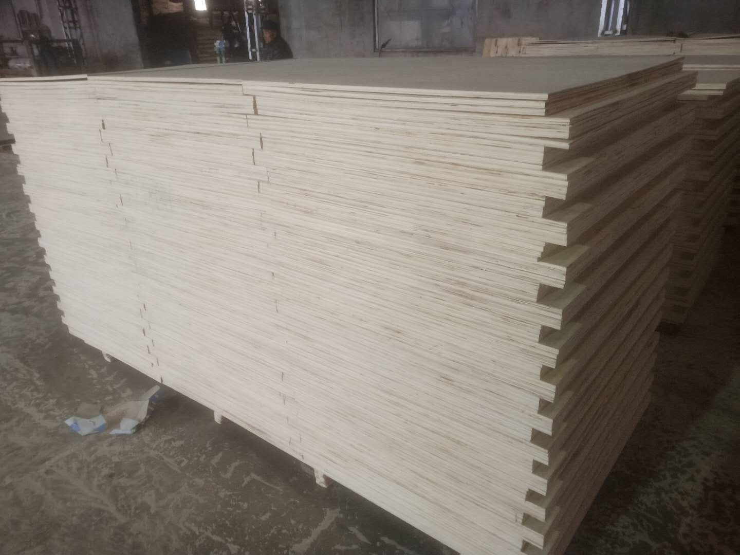  ��Ԕ����B