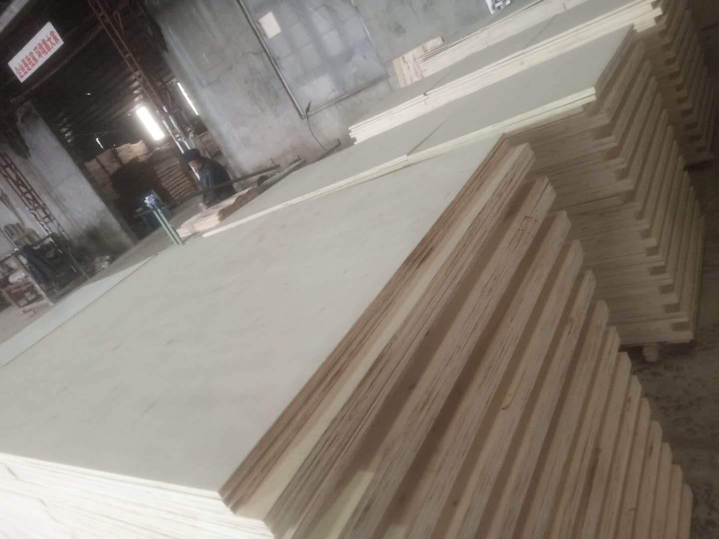  ��Ԕ����B