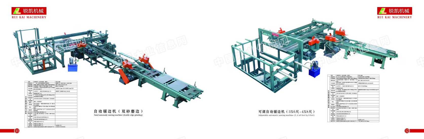 的詳細(xì)介紹