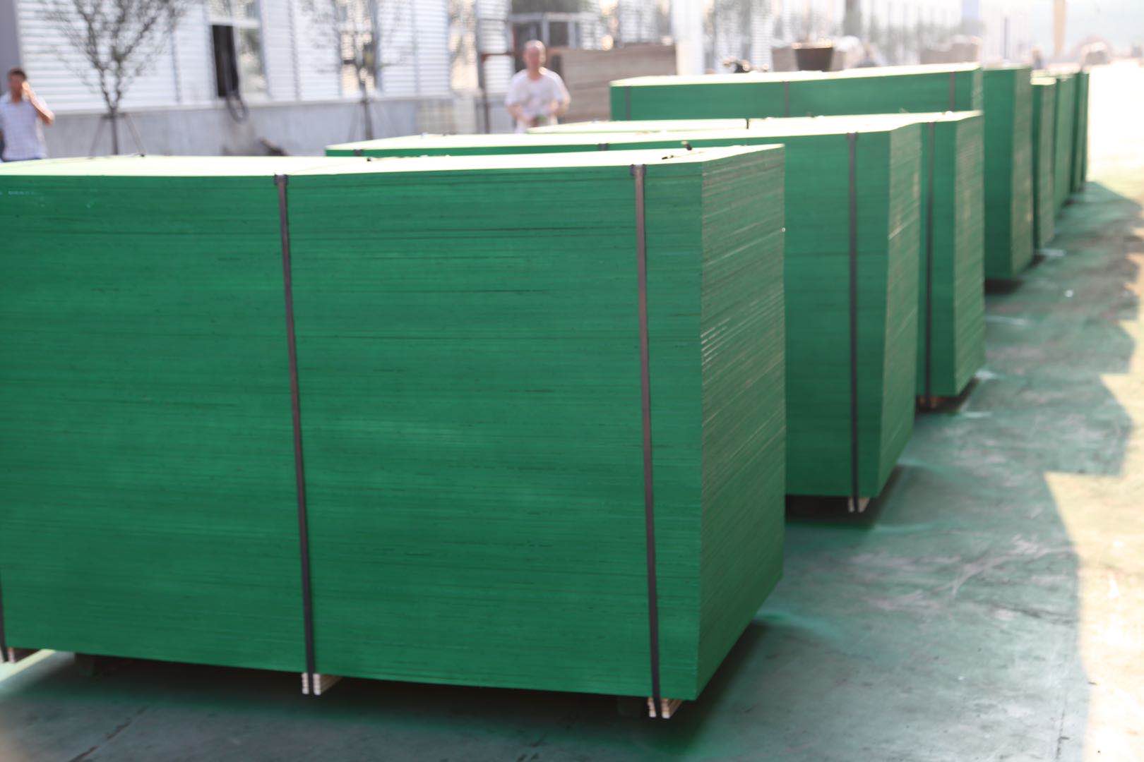  ��Ԕ��(x��)��B