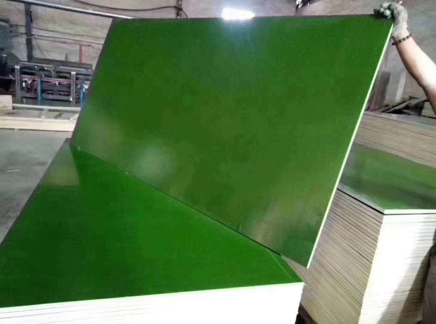  ��Ԕ��(x��)��B