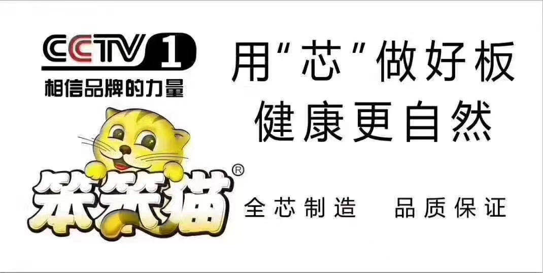  ��Ԕ��(x��)��B