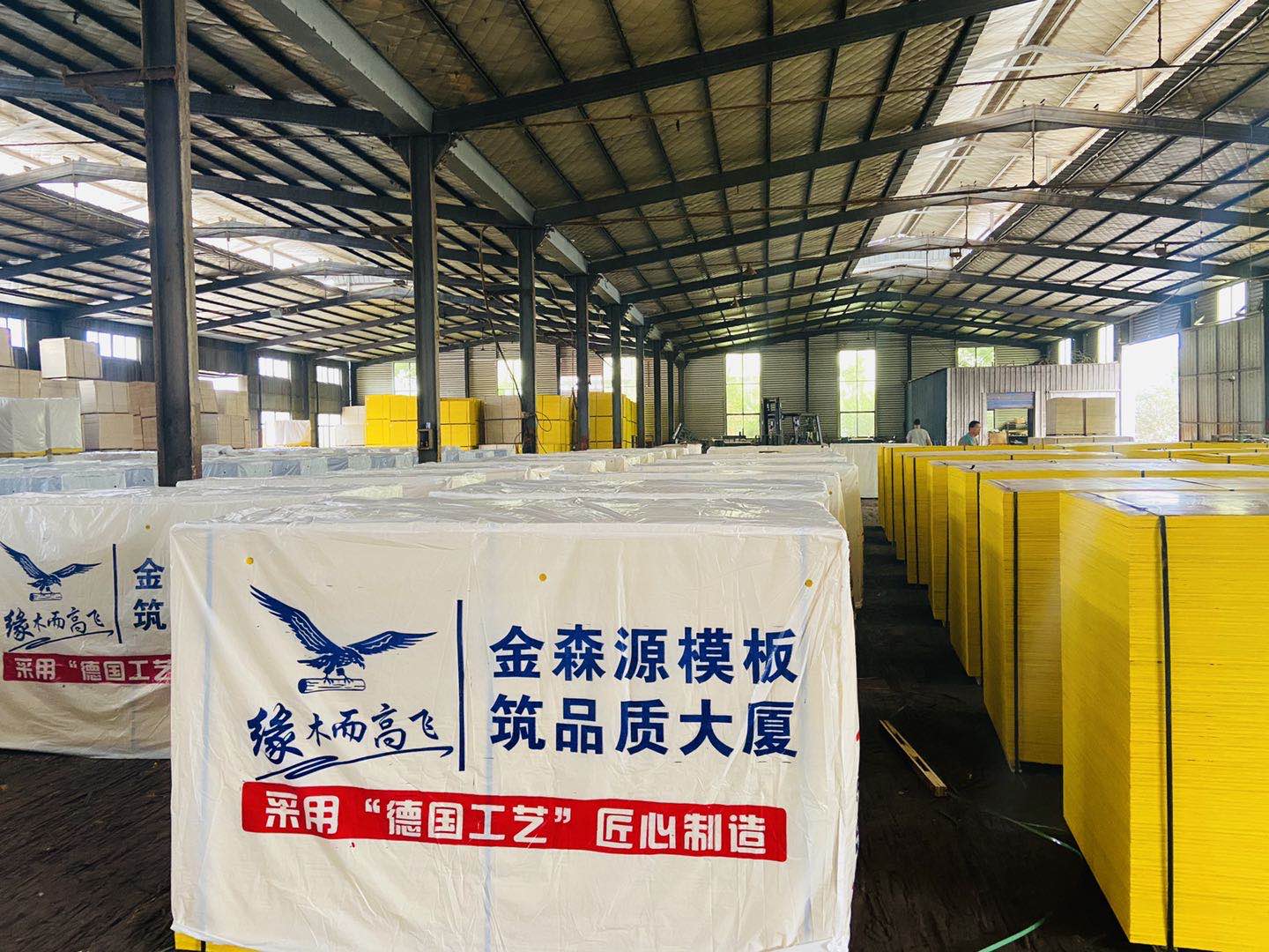  ��Ԕ��(x��)��B