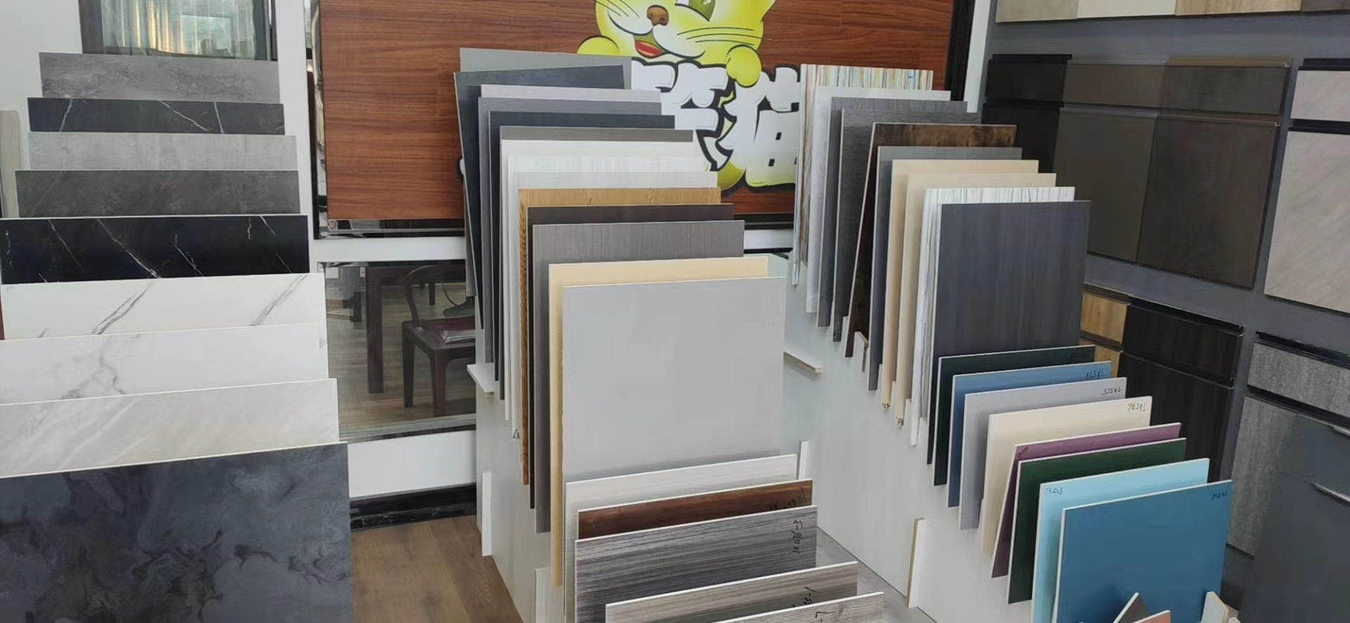  ��Ԕ��(x��)��B