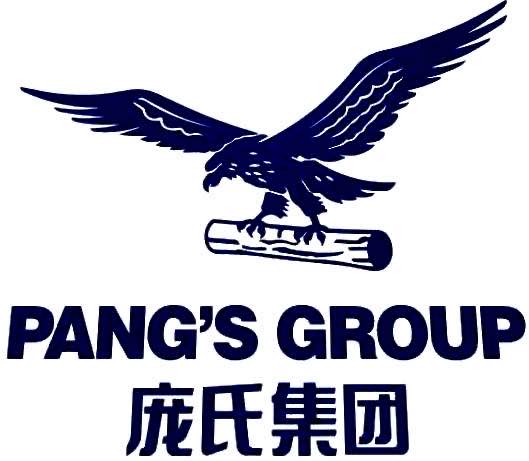  ��Ԕ��(x��)��B