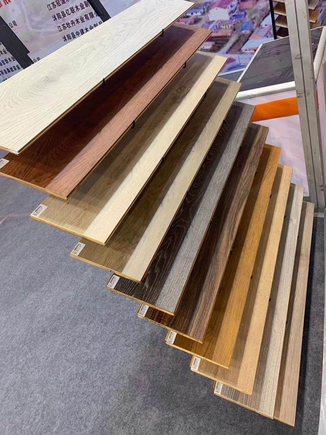  ��Ԕ��(x��)��B