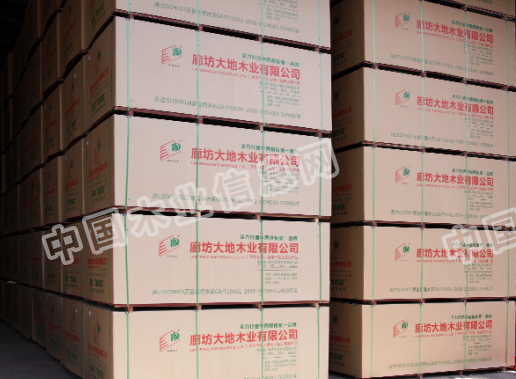  ��Ԕ��(x��)��B