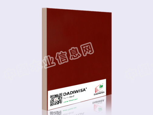  ��Ԕ��(x��)��B