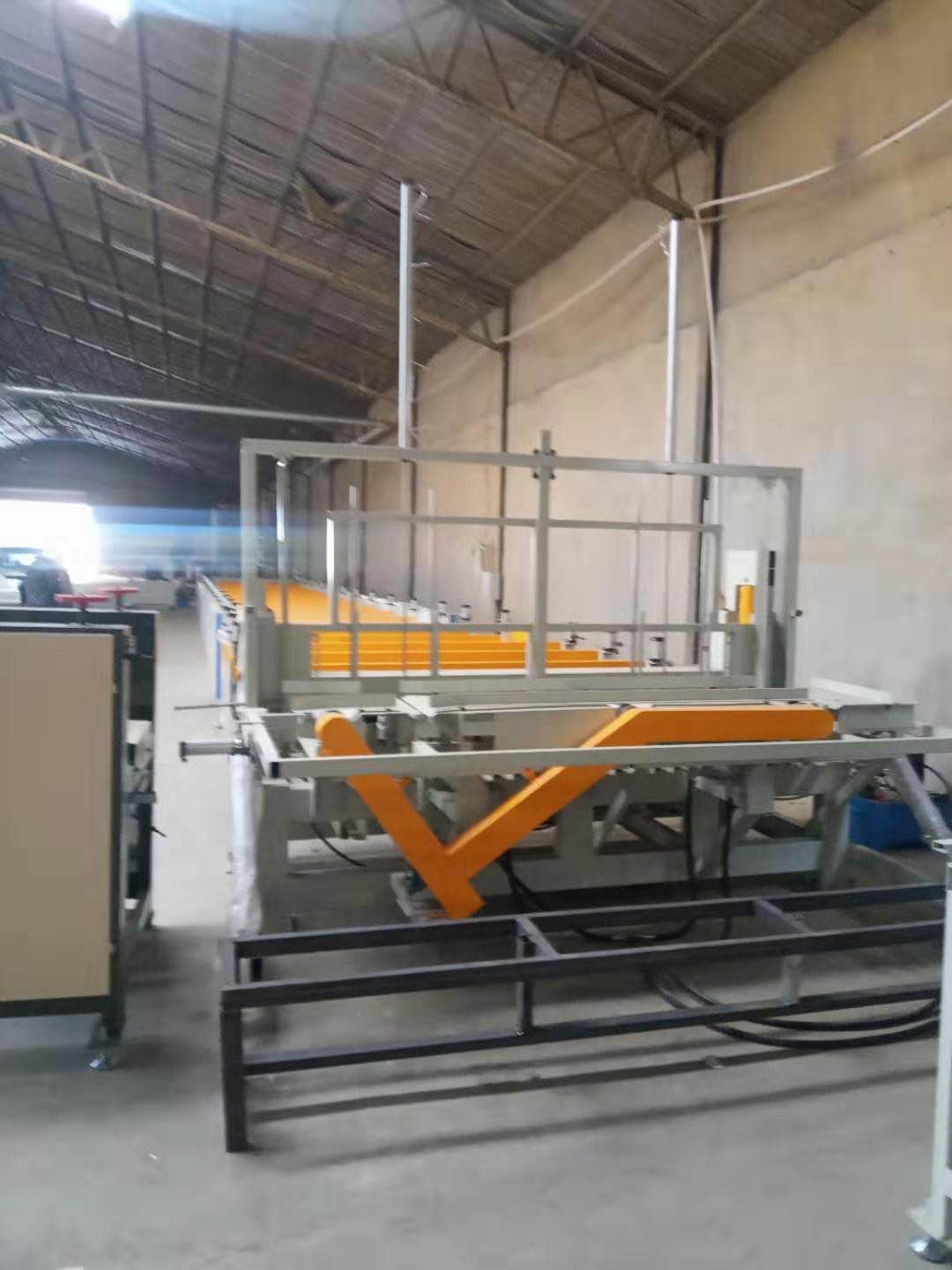 的詳細(xì)介紹