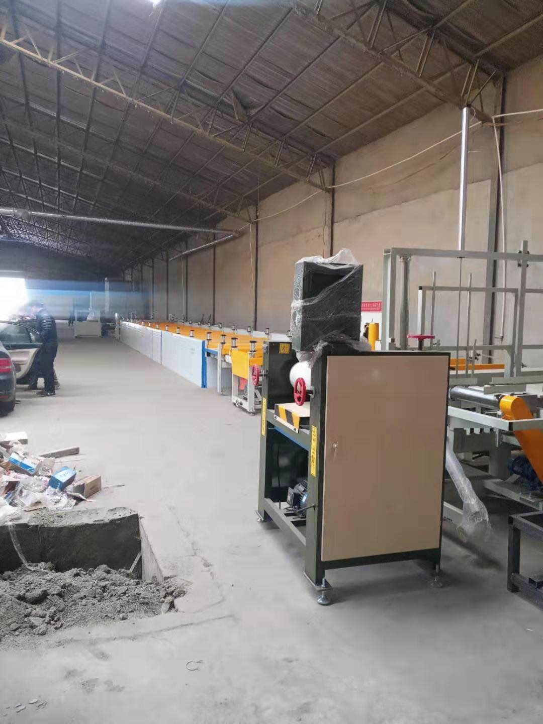 的詳細(xì)介紹