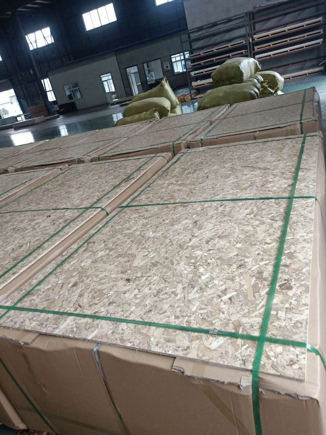  ��Ԕ����B