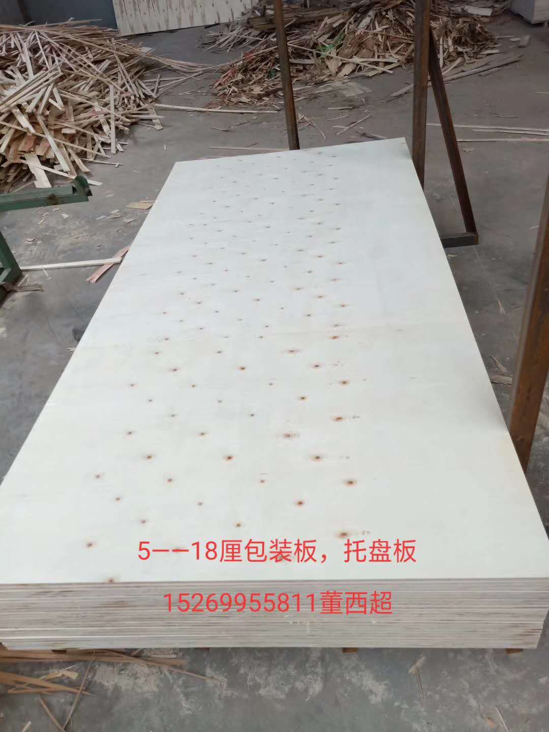  ��Ԕ����B