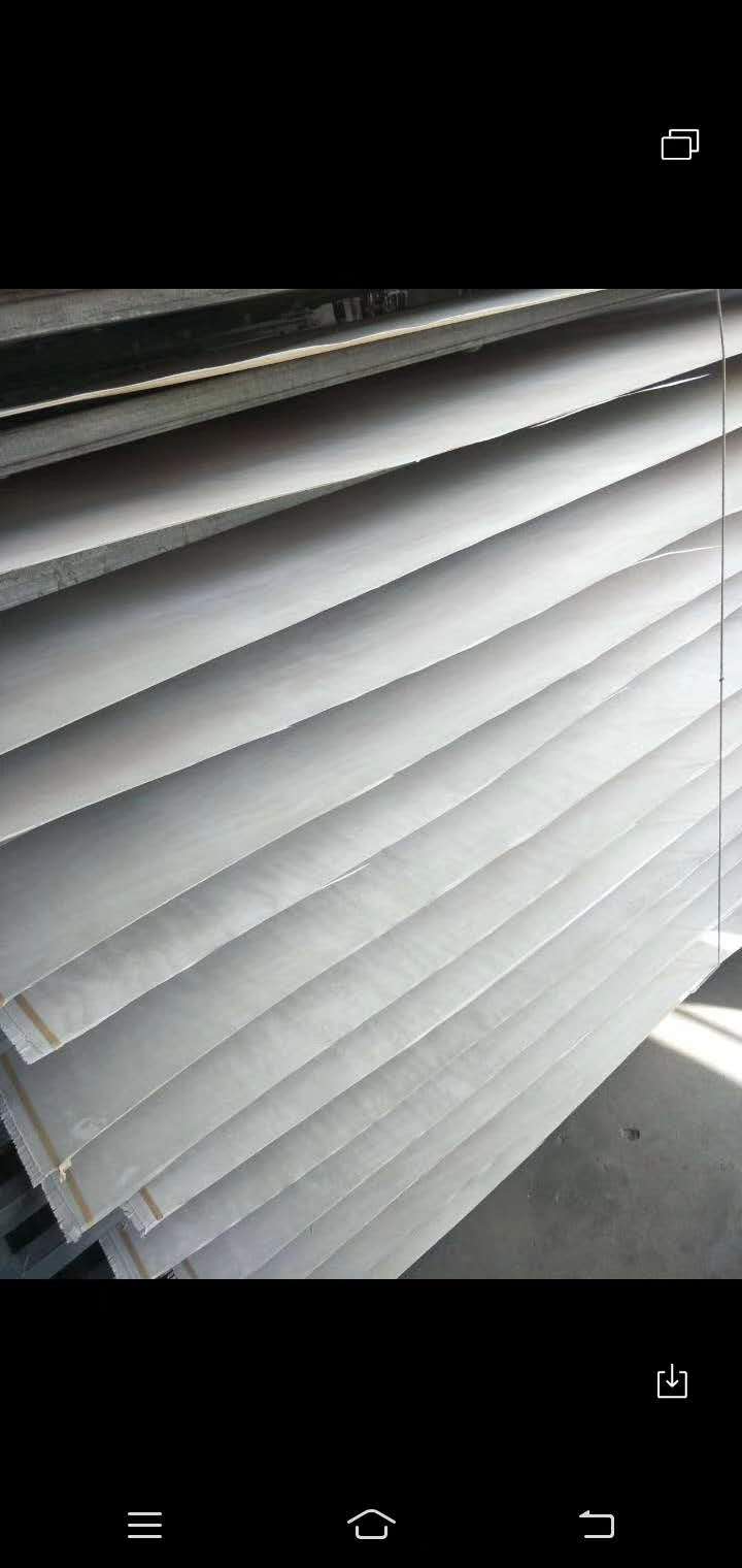 的詳細(xì)介紹