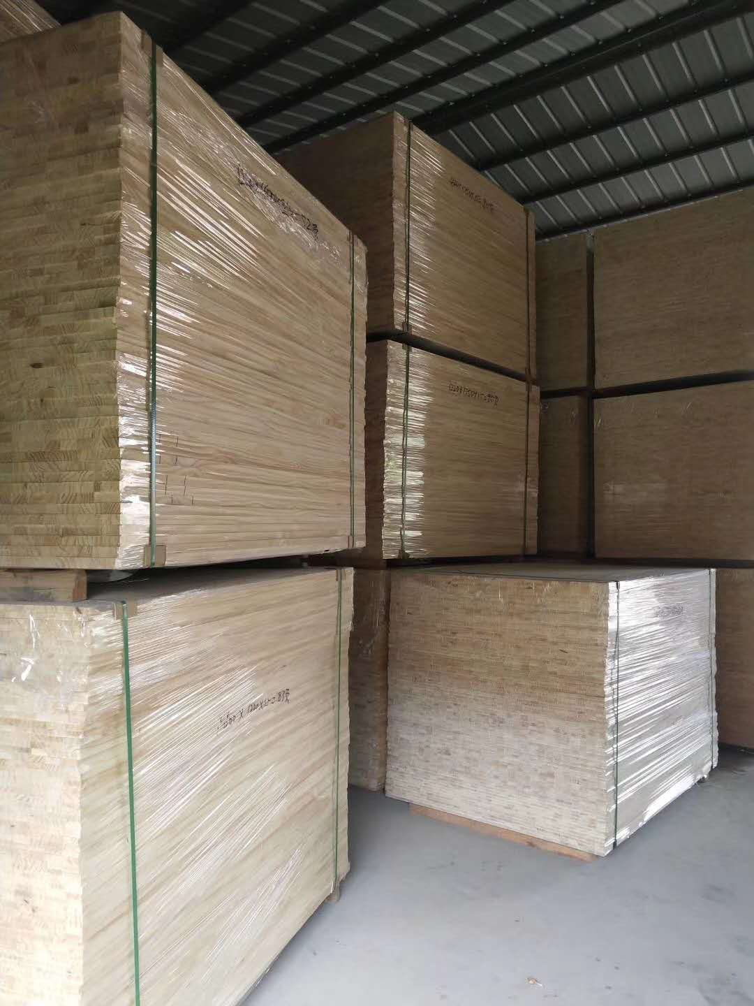 的詳細(xì)介紹