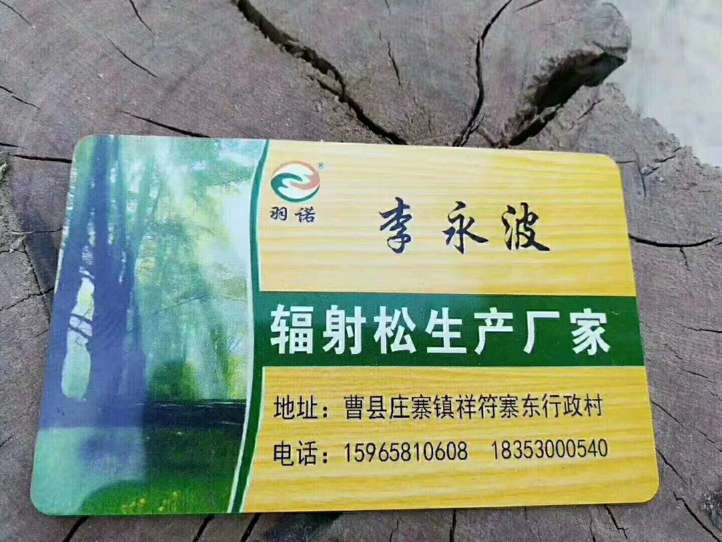 的詳細(xì)介紹