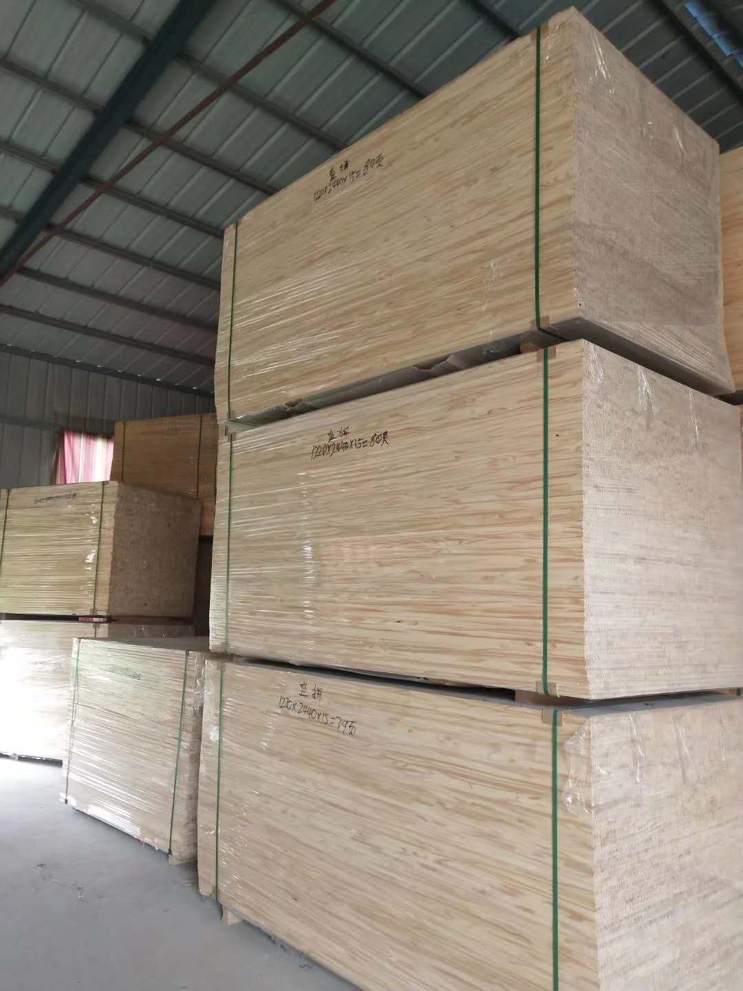 的詳細(xì)介紹