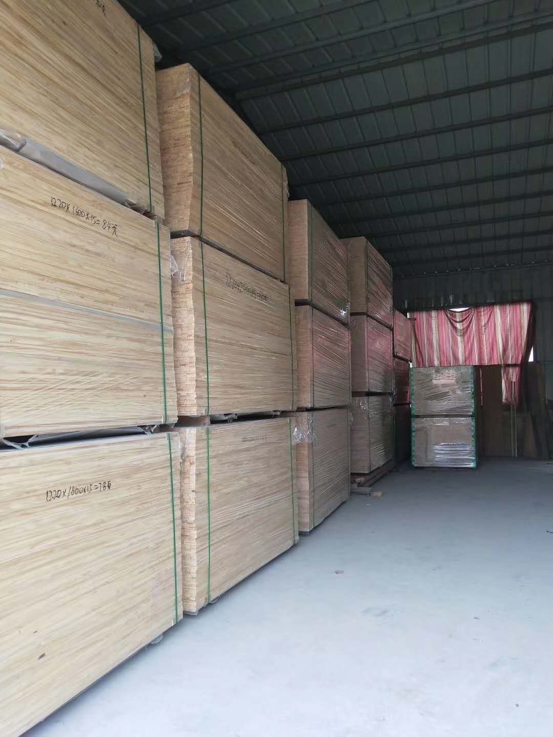 的詳細(xì)介紹