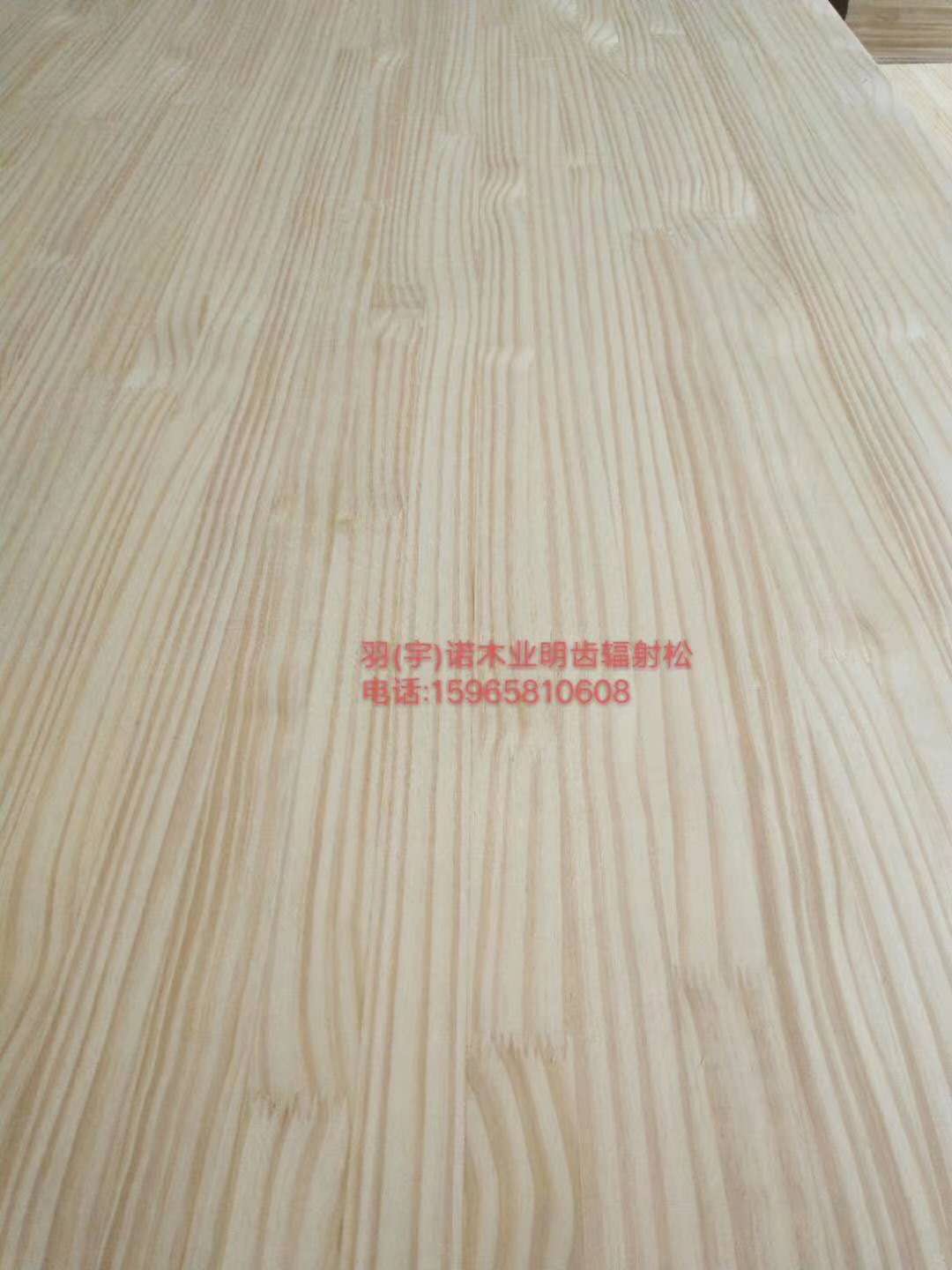 的詳細(xì)介紹