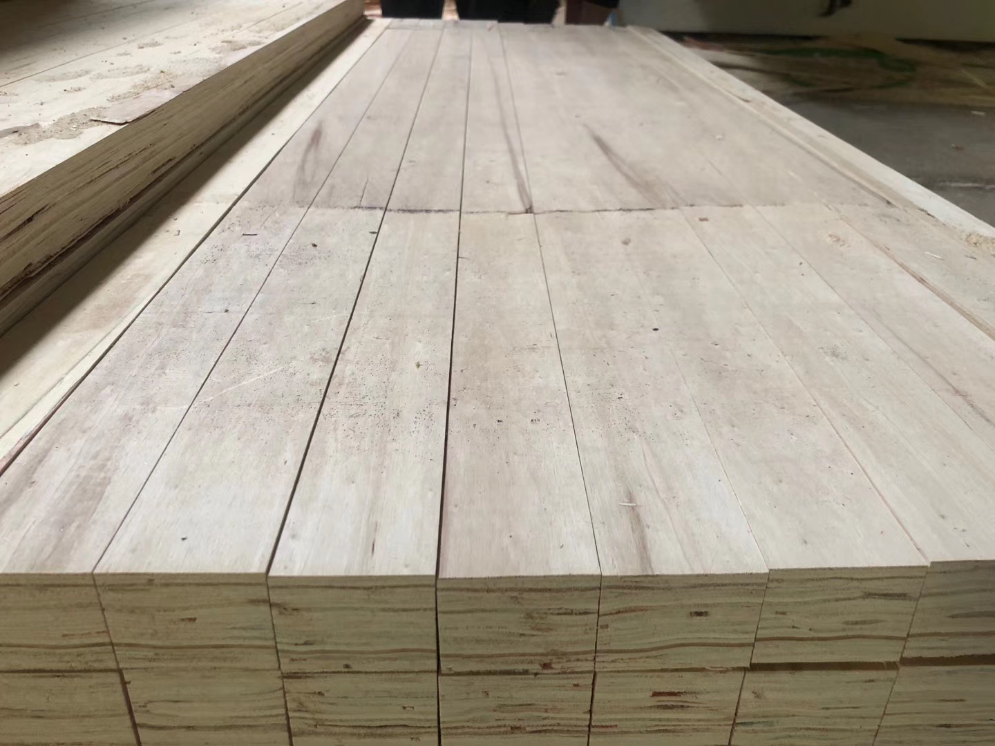  ��Ԕ��(x��)��B