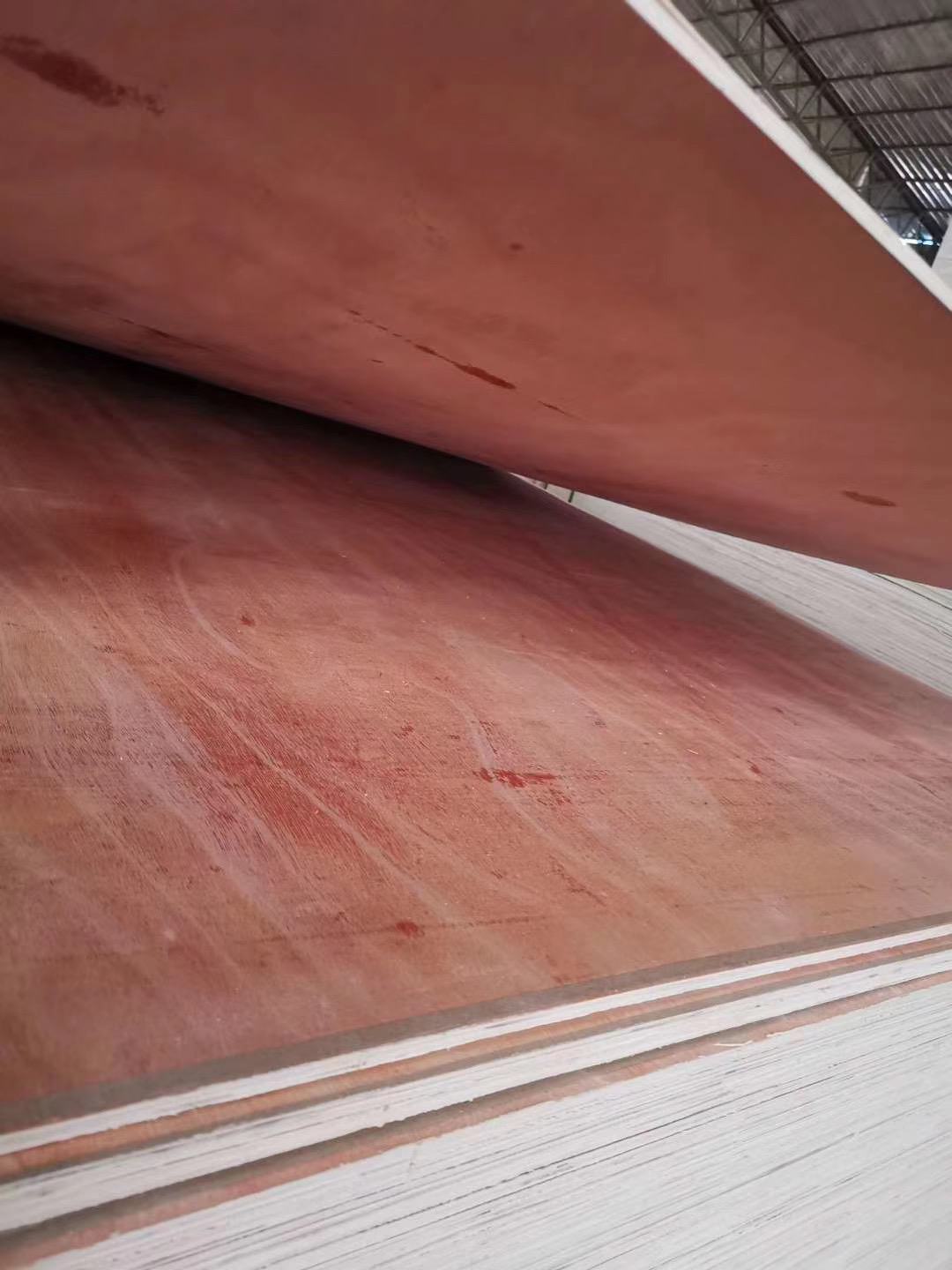  ��Ԕ��(x��)��B