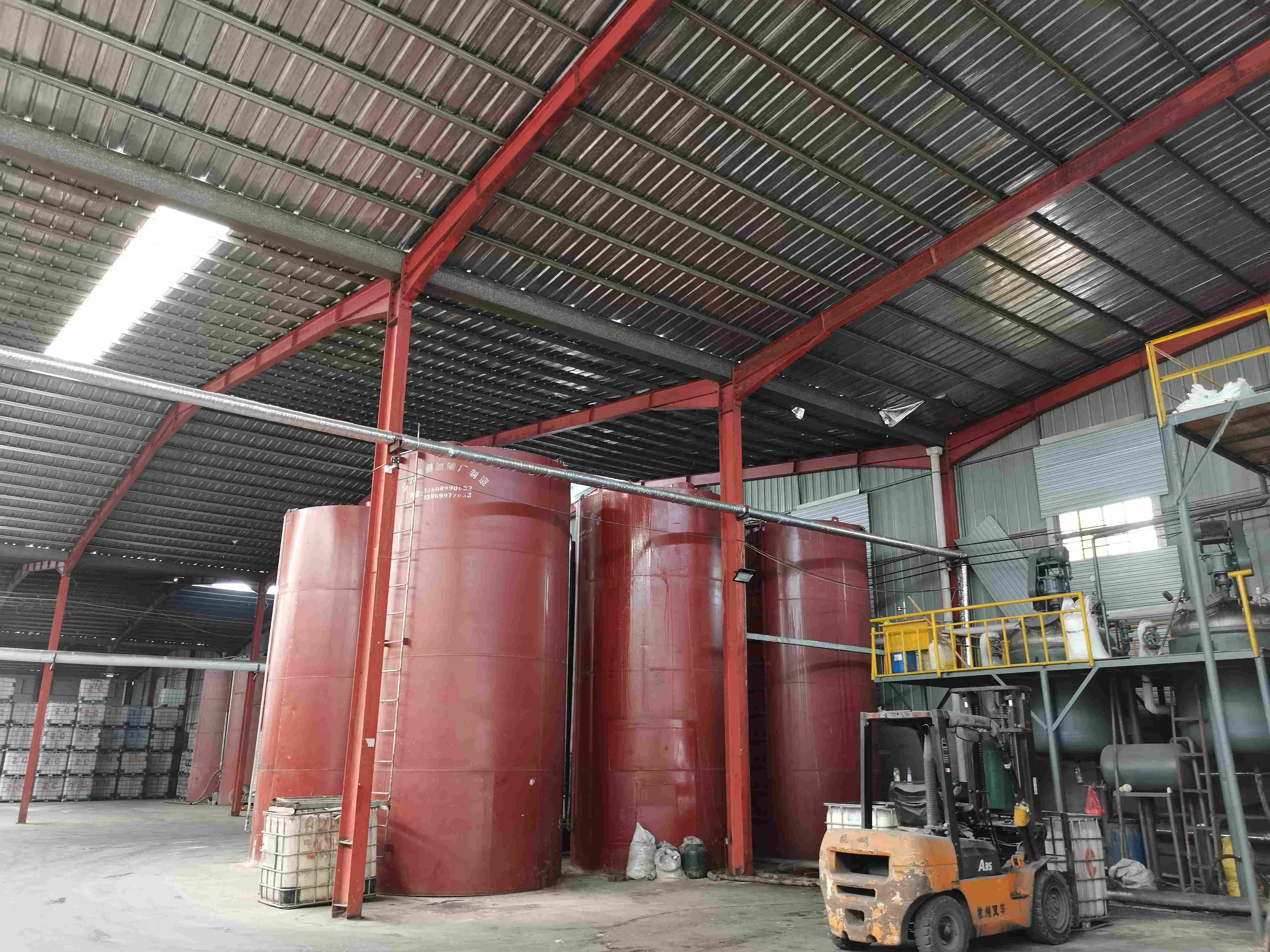 的詳細(xì)介紹