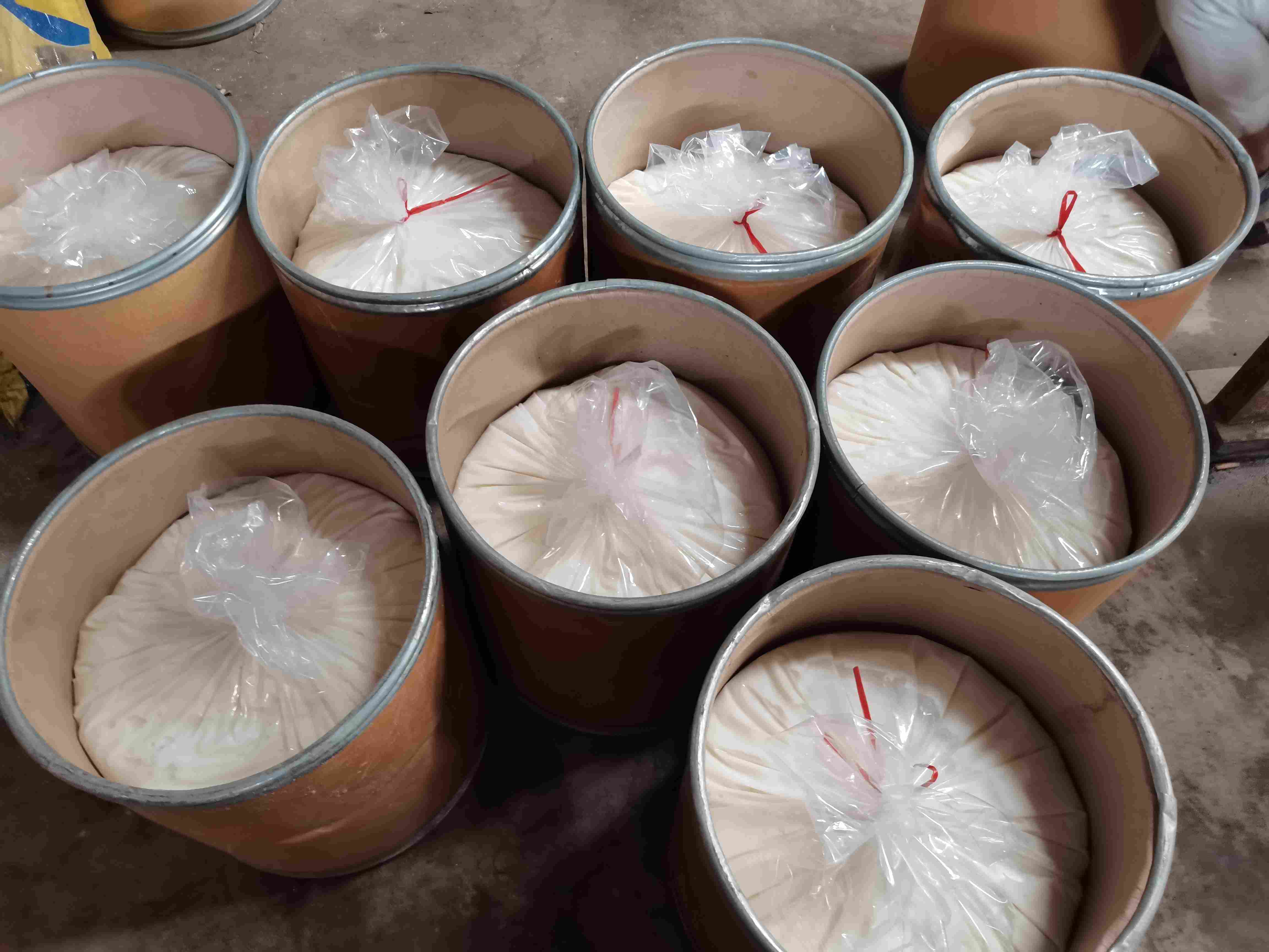 的詳細(xì)介紹